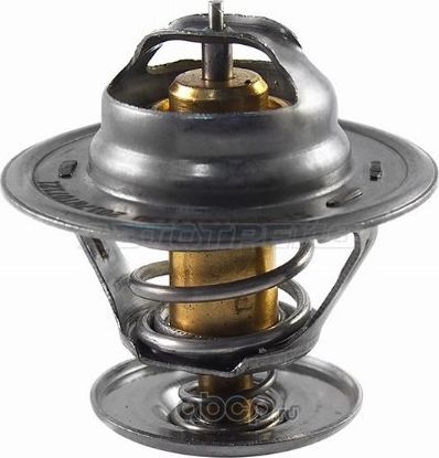 Термостат VW POLO 00-10SKODA OCTAVIA 01-13AUDI A (SAT). Артикул ST056121113D