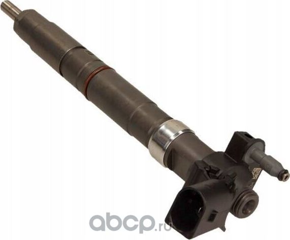 Форсунка (Bosch). Артикул 0986435369