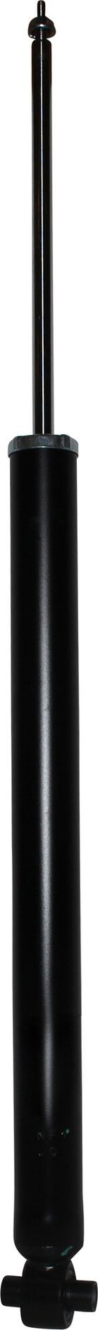 Амортизатор JP Group. Артикул 3852100400