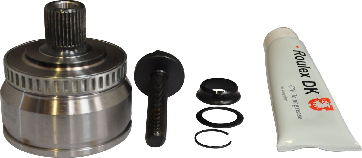 Шрус наружный (граната) JP Group. Артикул 1143201400