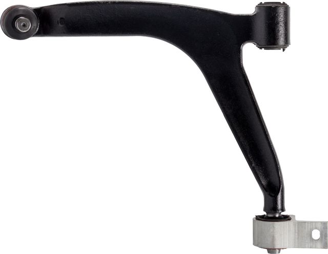 Поперечный рычаг передней подвески Febi Bilstein (Стольное литье). Артикул 18424