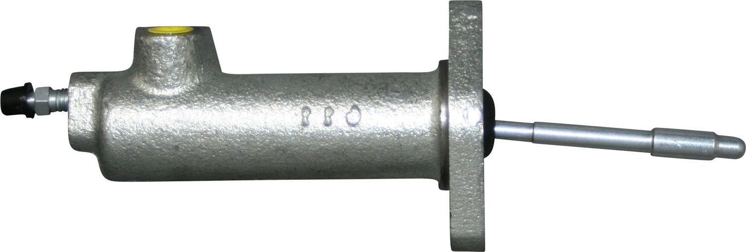 Цилиндр сцепления рабочий JP Group. Артикул 1130500600