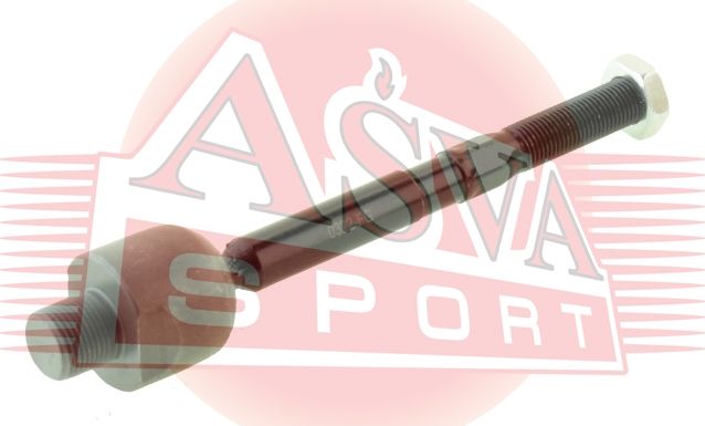 Рулевая тяга Asva. Артикул 0322-FG