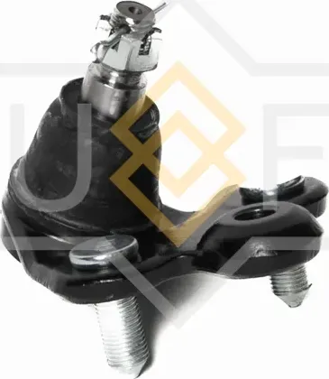 Шаровая опора нижняя R (Sufix). Артикул SG1206