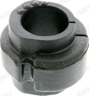 Втулка стабилизатора MOOG передняя правая/левая для Bentley Mulsanne II 2009-2026. Артикул AU-SB-13742