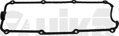 Прокладка клапанной крышки 441724 Vika (Пробка). Артикул 11030222401