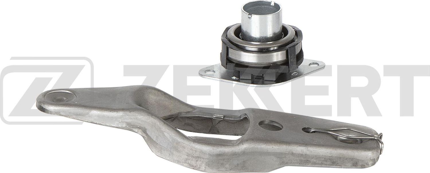 Выжимной подшипник сцепления Zekkert. Артикул KS-6051