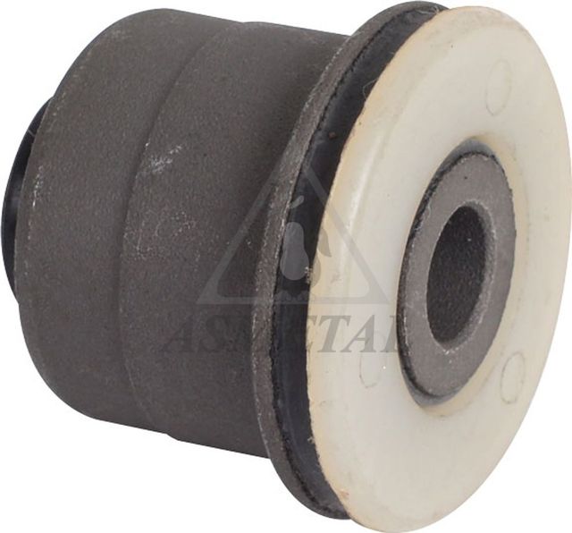 Сайлентблок переднего рычага подвески Asmetal. Артикул 38PE4720