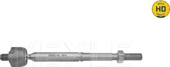 Рулевая тяга Meyle HD. Артикул 31-16 031 0033/HD