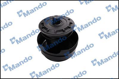 Амортизатор Mando. Артикул EX553312J200