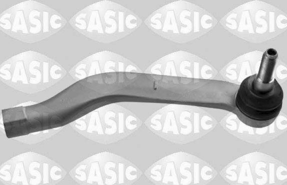 Наконечник рулевой тяги Sasic. Артикул 7674015