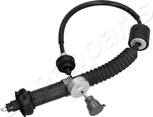Трос сцепления Japanparts. Артикул GC-0602