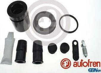 Ремкомплект тормозного суппорта Autofren Seinsa. Артикул D42307C