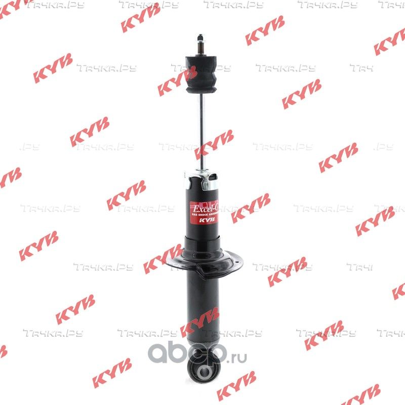 Амортизатор KYB (Каяба) Excel-G. Артикул 340096
