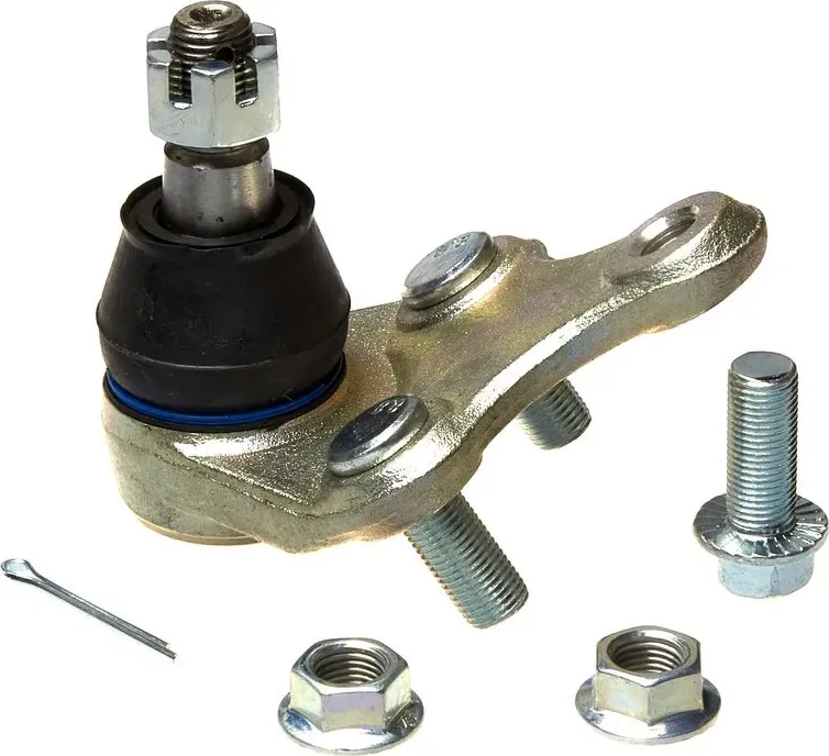 Опора шаровая (Avantech). Артикул ABJ0140