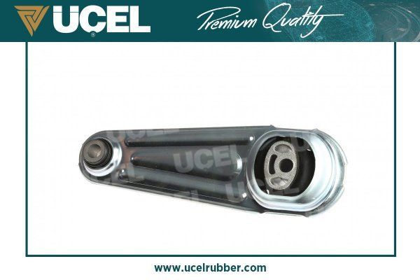 Подушка (опора) двигателя Ucel. Артикул 10773