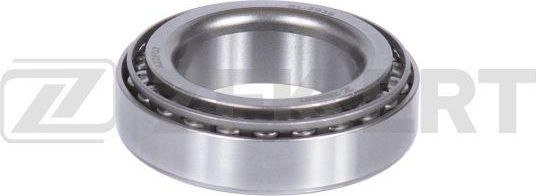 Ступичный подшипник (комплект) Zekkert. Артикул RL-2039