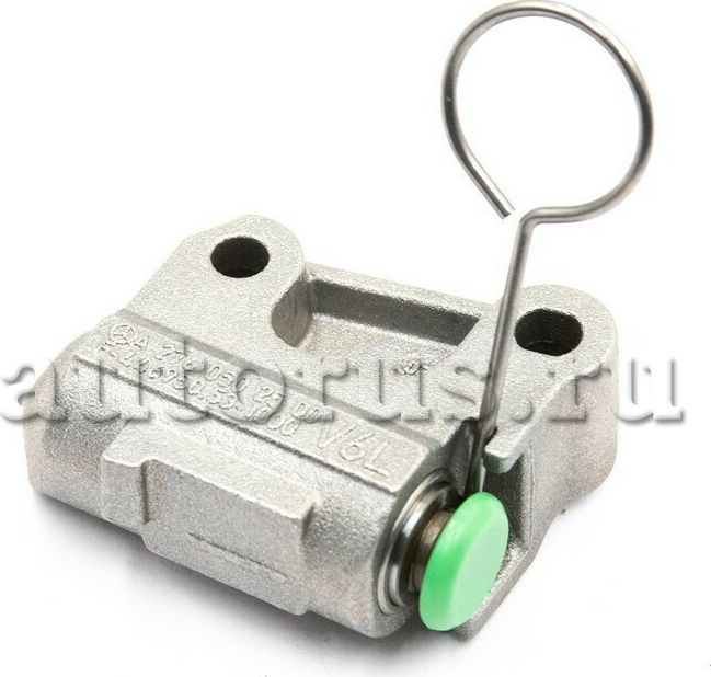 Натяжитель цепи ГРМ Mercedes-Benz. Артикул A2760502500