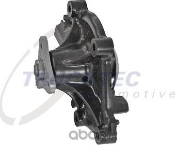 Помпа (водяной насос) Trucktec Automotive. Артикул 08.19.187