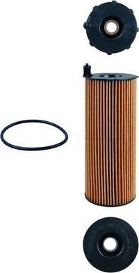 Вкладыши коренные Mahle. Артикул 011 HL 21060 025