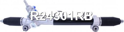 Рулевая рейка Motorherz. Артикул R24301RB