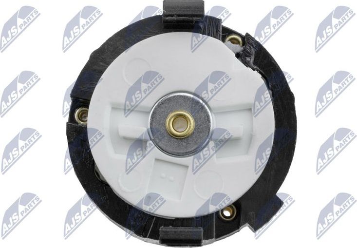 Датчик массового расхода воздуха (ДМРВ) NTY. Артикул EPP-ME-013