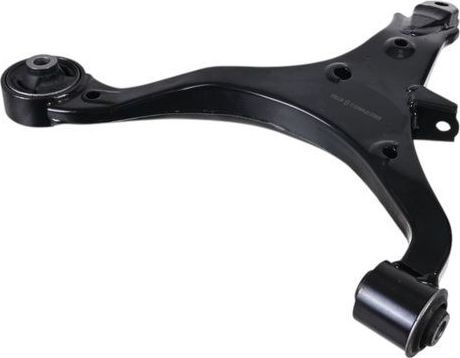 Поперечный рычаг Stellox A левый нижний для Honda CR-V II 2001-2007. Артикул 57-02496A-SX