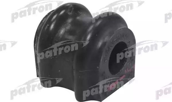 Втулка стабилизатора Patron. Артикул PSE2663