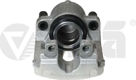 Тормозной суппорт Vika передний правый для BMW 5 IV (E39) 1995-2004. Артикул 69868301