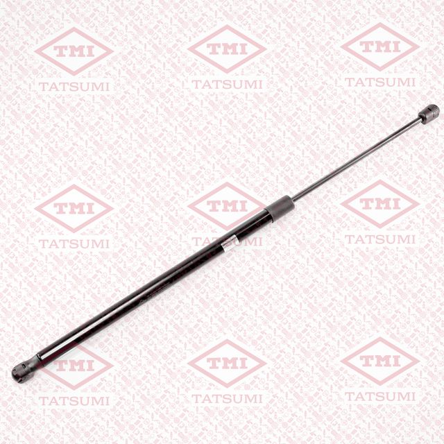 Амортизатор капота правый (L=561mm, F=280N) (Tatsumi). Артикул TAF1501R