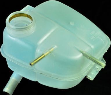 Расширительный бачок Thermotec. Артикул DBX006TT