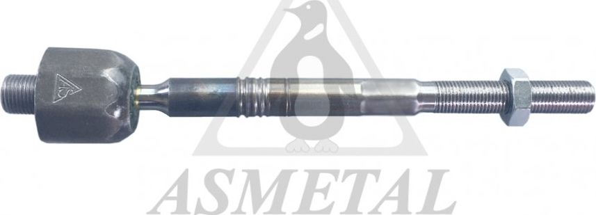 Рулевая тяга Asmetal. Артикул 20BM0410