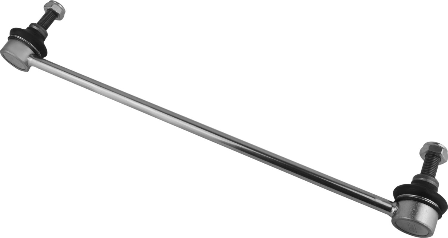 Стойка стабилизатора Jikiu. Артикул LS28110