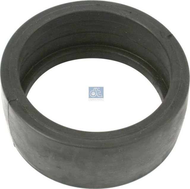 Подвесной подшипник карданного вала DT Spare Parts для Mercedes-Benz T2 I 1972-1983. Артикул 4.80308