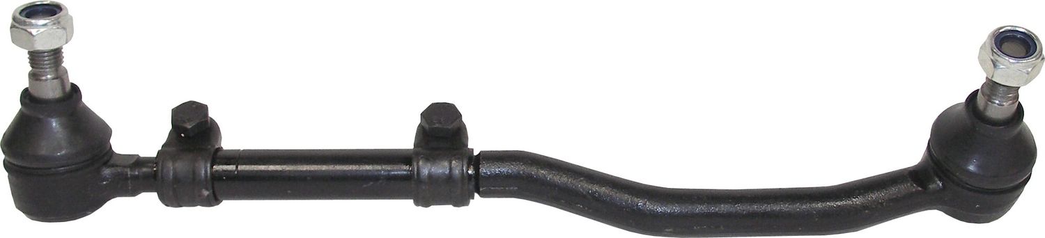 Рулевая тяга поперечная (в сборе) JP Group. Артикул 1244400270