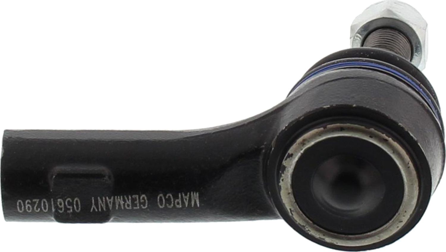 Наконечник рулевой тяги MAPCO. Артикул 51742