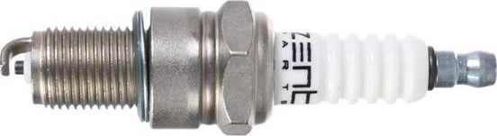Свеча зажигания Zentparts для Mercedes-Benz T2 I 1968-1982. Артикул Z43090