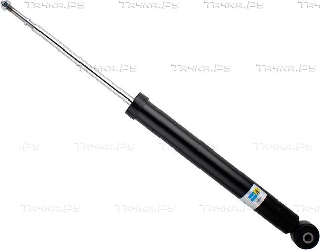 Амортизатор Bilstein B4 задний для Kia Soul II 2014-2019. Артикул 19-268521