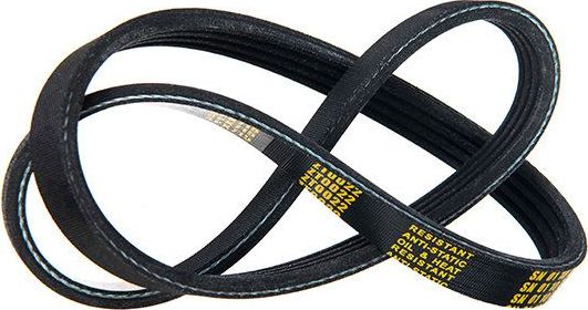 Приводной ремень поликлиновой Zentparts. Артикул Z22507