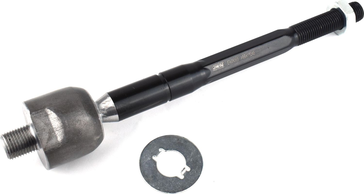 Тяга рулевая Jikiu. Артикул ER28390