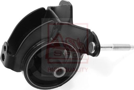 Подушка (опора) двигателя Asva. Артикул 0212-A33FR