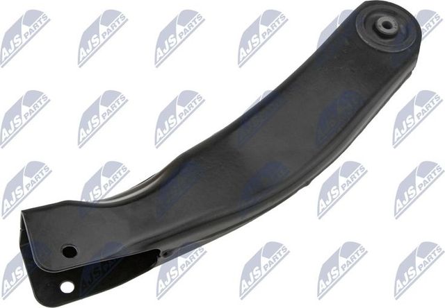 Поперечный рычаг передней подвески NTY правый/левый верхний для Jeep Grand Cherokee II (WJ) 1999-2005. Артикул ZWG-CH-001