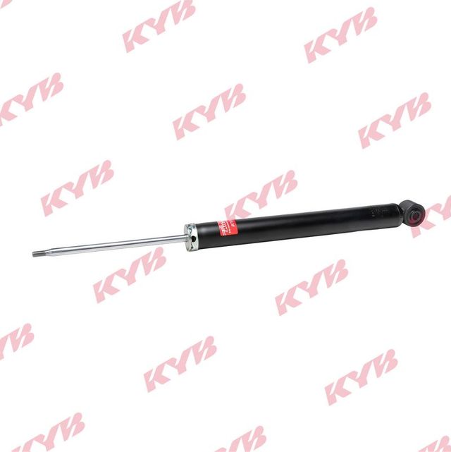Амортизатор KYB (Каяба) Excel-G задний для Honda CR-V V 2016-2026. Артикул 3440081