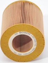 Воздушный фильтр Bosch. Артикул 1 457 433 715