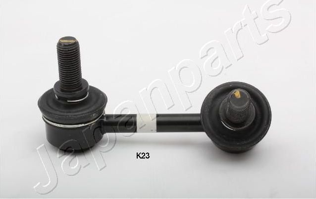 Стойка (тяга) стабилизатора Japanparts. Артикул SI-K22R