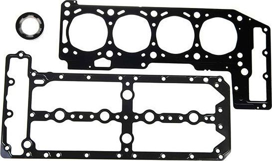 Комплект прокладок ГБЦ Stellox. Артикул 81-09273-SX