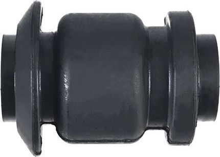 Сайлентблок переднего рычага подвески Zentparts. Артикул Z26304