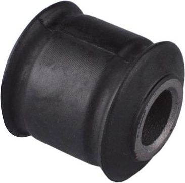 Втулка стабилизатора Tedgum. Артикул TED58247