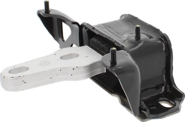 Опора (подушка) КПП Corteco левая верхняя для Ford EcoSport I 2016-2026. Артикул 49382917