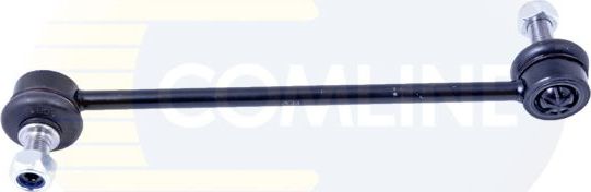 Стойка (тяга) стабилизатора Comline (сталь). Артикул CSL7127